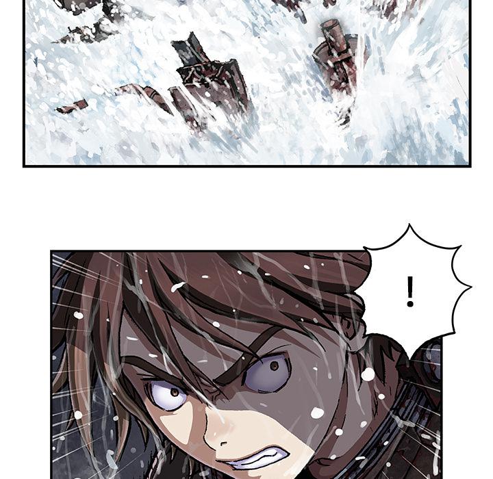 至高指令漫画韩漫全集-第71话无删减无遮挡章节图片 