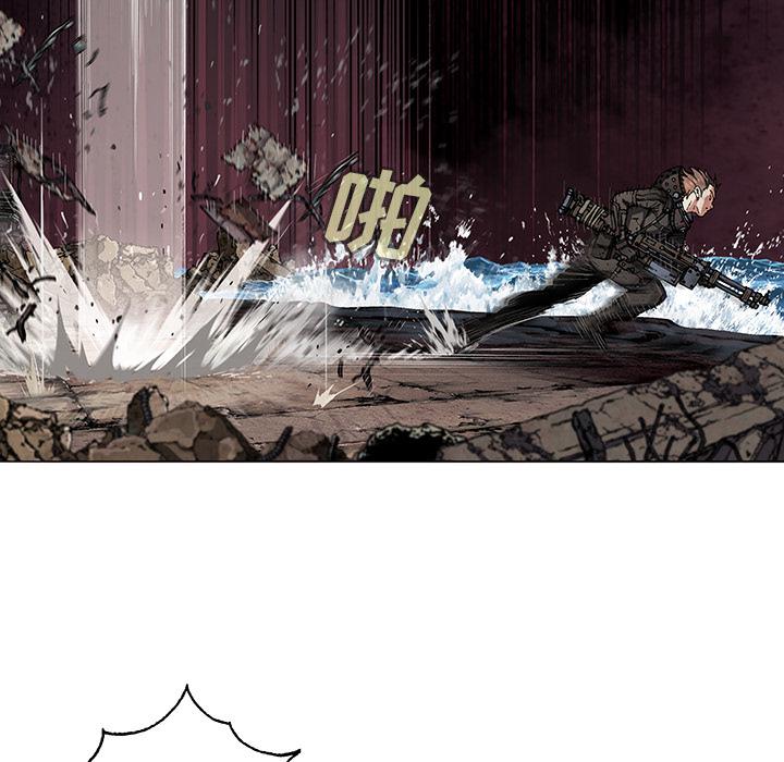 至高指令漫画韩漫全集-第71话无删减无遮挡章节图片 