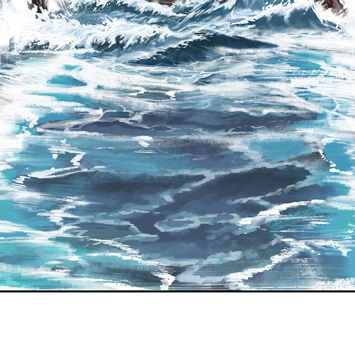 至高指令漫画韩漫全集-第71话无删减无遮挡章节图片 
