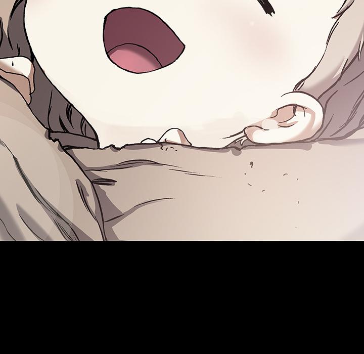 至高指令漫画韩漫全集-第71话无删减无遮挡章节图片 
