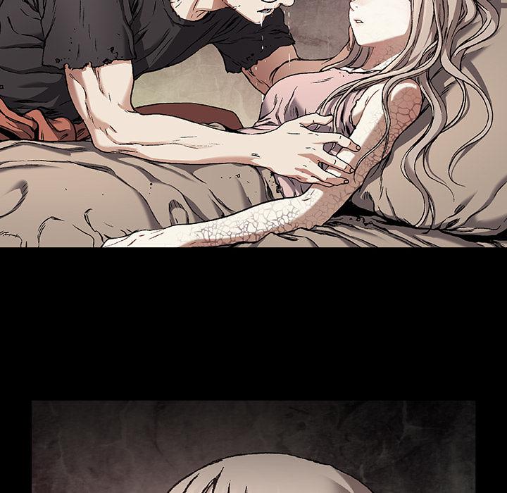 至高指令漫画韩漫全集-第71话无删减无遮挡章节图片 