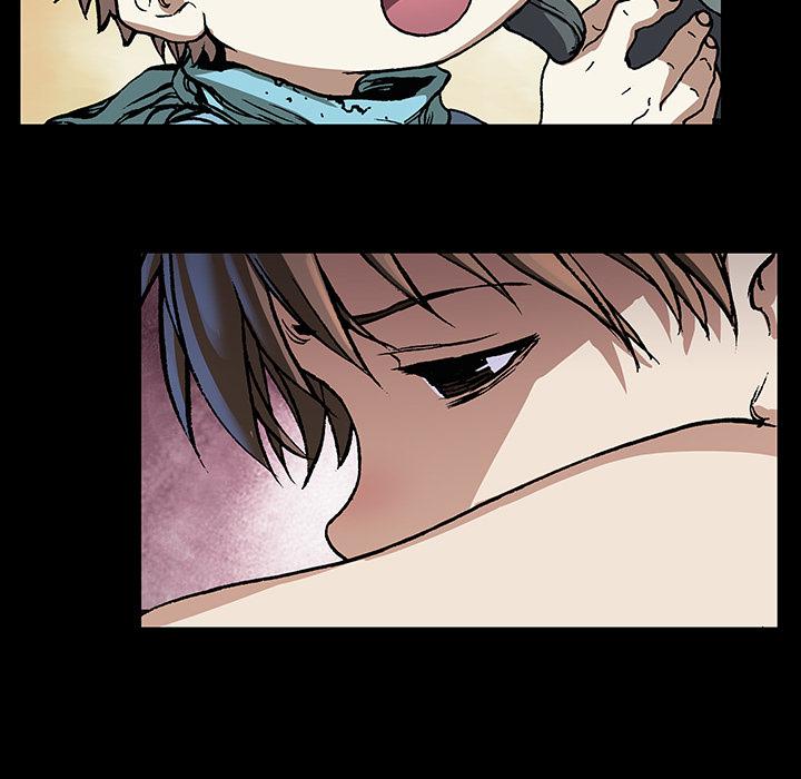 至高指令漫画韩漫全集-第71话无删减无遮挡章节图片 
