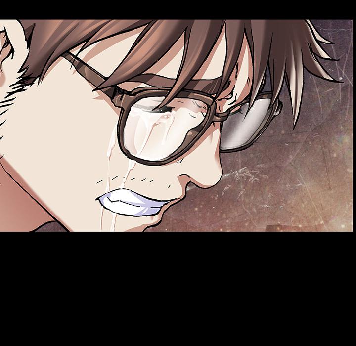 至高指令漫画韩漫全集-第71话无删减无遮挡章节图片 