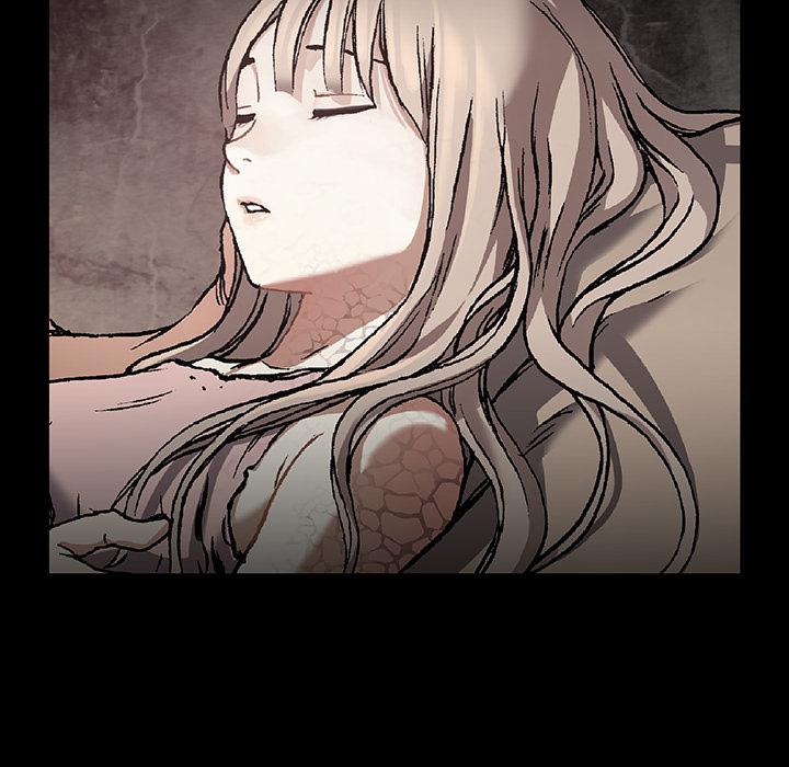 至高指令漫画韩漫全集-第71话无删减无遮挡章节图片 