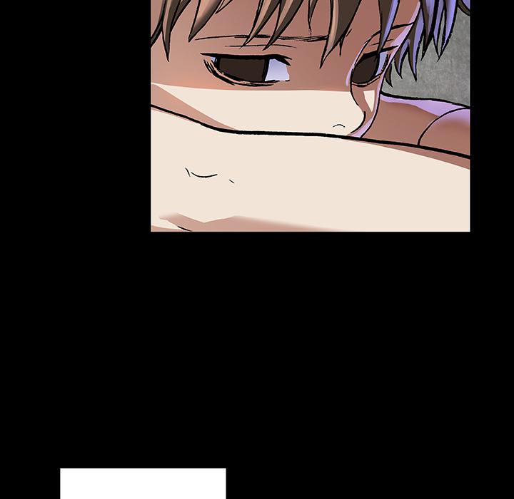 至高指令漫画韩漫全集-第71话无删减无遮挡章节图片 