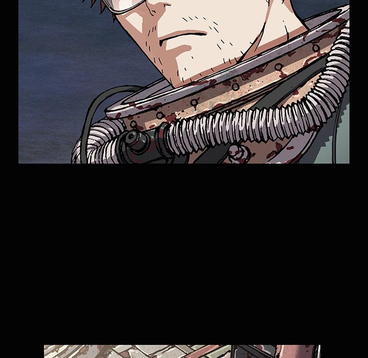 至高指令漫画韩漫全集-第71话无删减无遮挡章节图片 