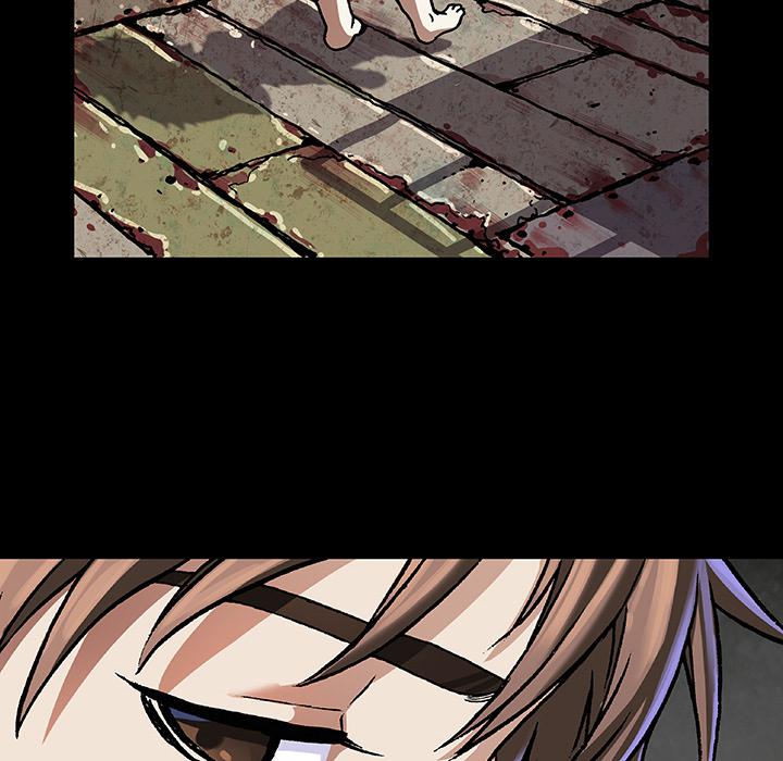 至高指令漫画韩漫全集-第71话无删减无遮挡章节图片 