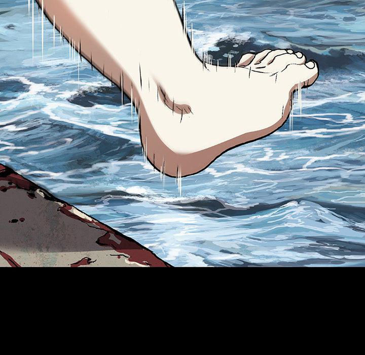 至高指令漫画韩漫全集-第71话无删减无遮挡章节图片 