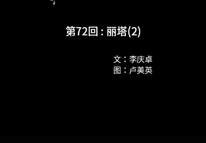 至高指令漫画韩漫全集-第72话无删减无遮挡章节图片 