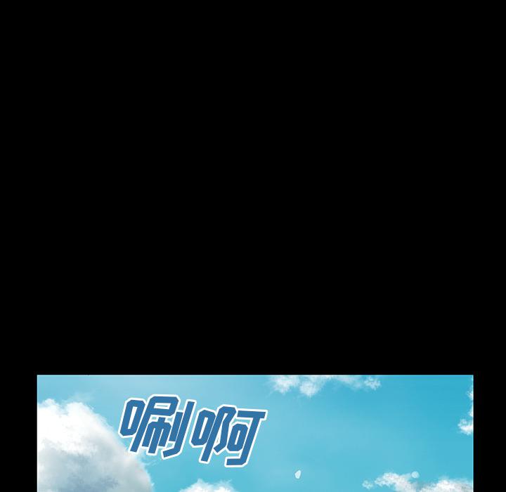 至高指令漫画韩漫全集-第72话无删减无遮挡章节图片 