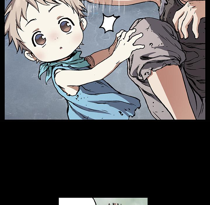 至高指令漫画韩漫全集-第72话无删减无遮挡章节图片 