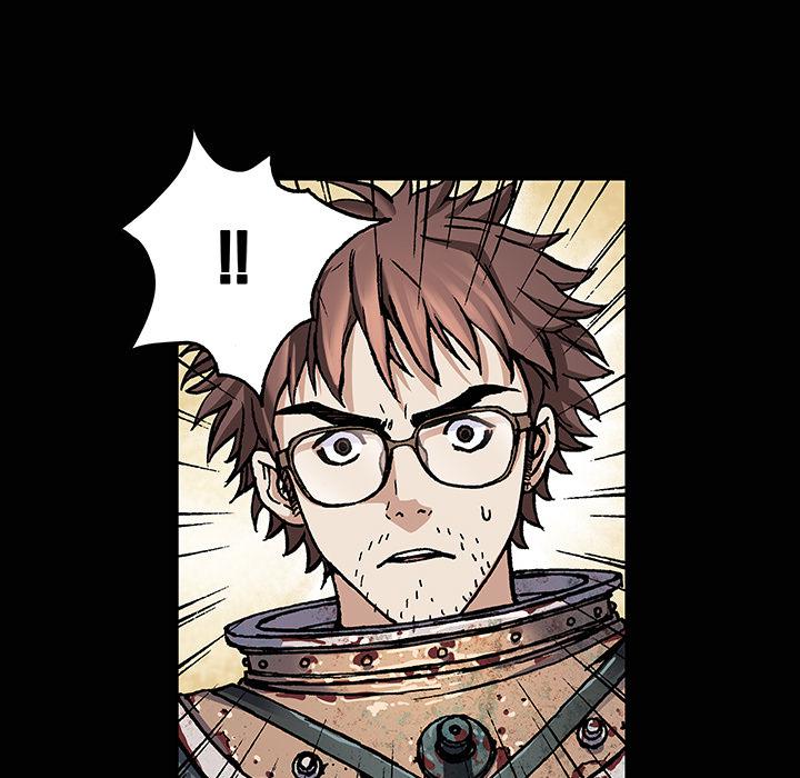 至高指令漫画韩漫全集-第72话无删减无遮挡章节图片 