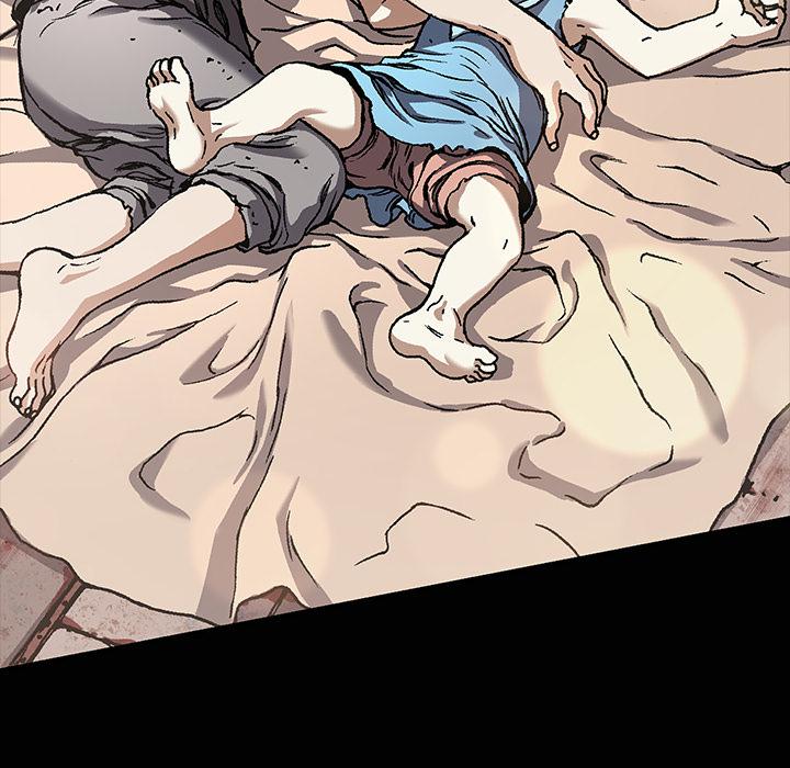 至高指令漫画韩漫全集-第72话无删减无遮挡章节图片 