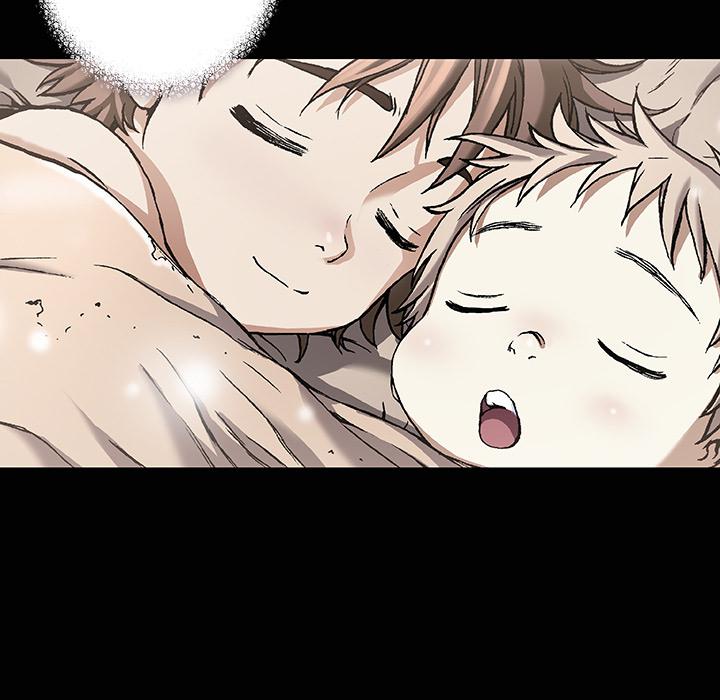 至高指令漫画韩漫全集-第72话无删减无遮挡章节图片 