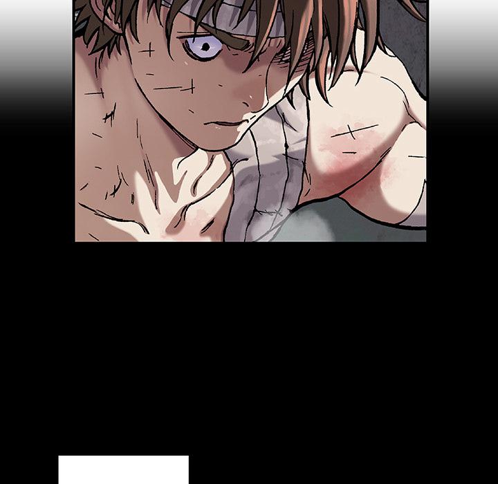 至高指令漫画韩漫全集-第72话无删减无遮挡章节图片 