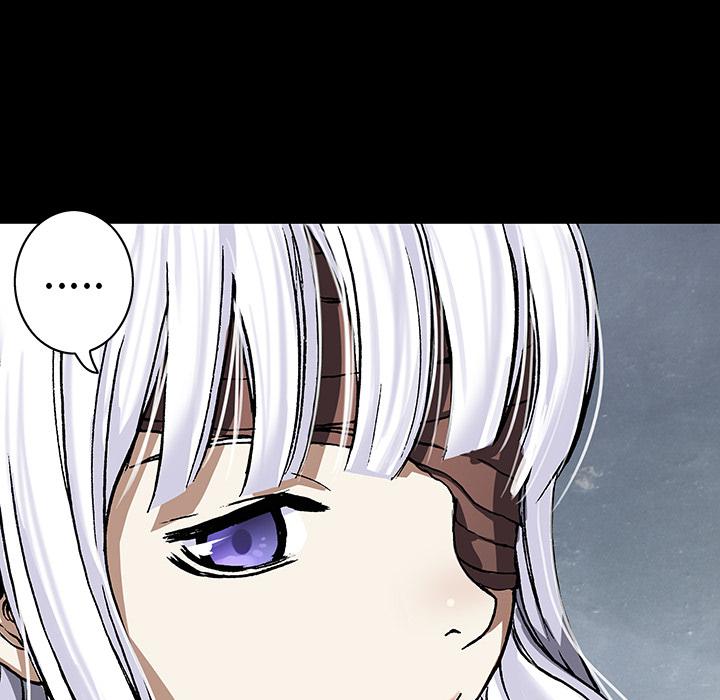 至高指令漫画韩漫全集-第72话无删减无遮挡章节图片 