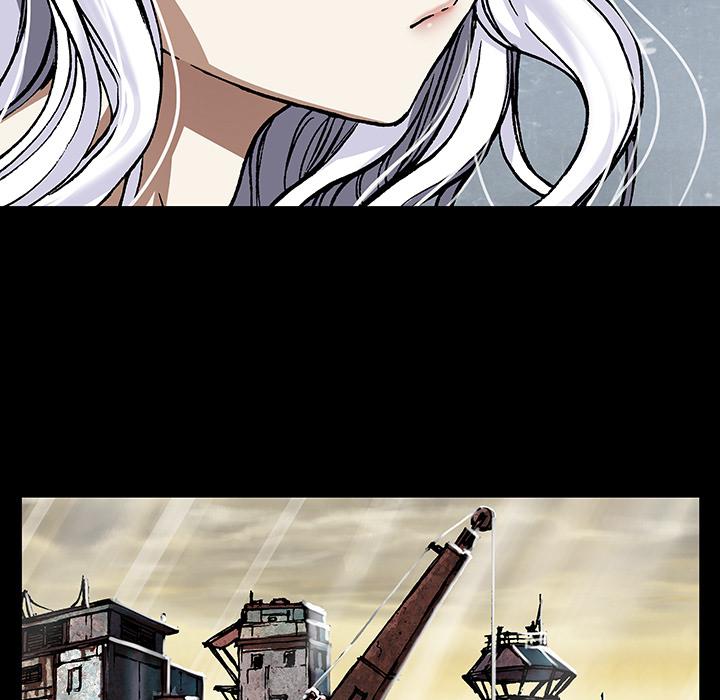 至高指令漫画韩漫全集-第72话无删减无遮挡章节图片 