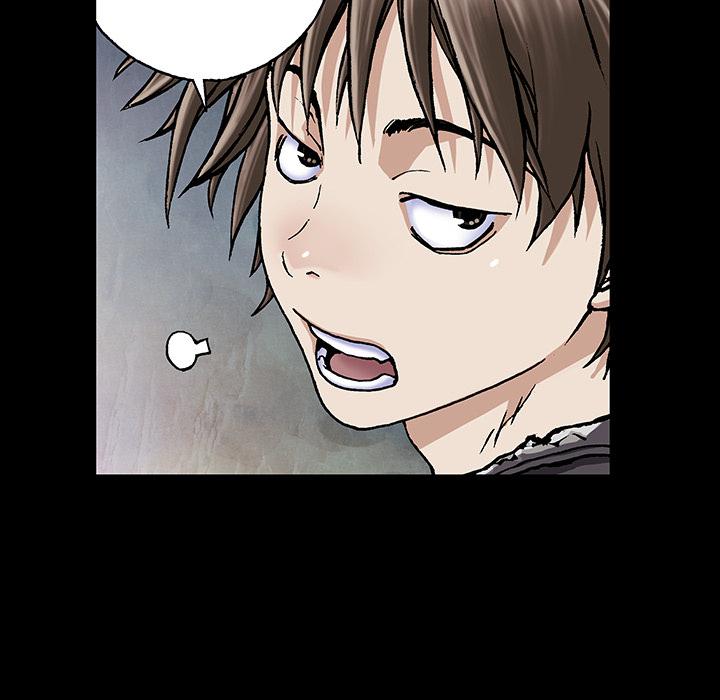 至高指令漫画韩漫全集-第72话无删减无遮挡章节图片 