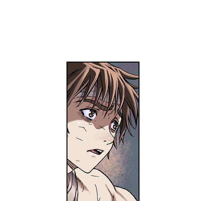 至高指令漫画韩漫全集-第72话无删减无遮挡章节图片 