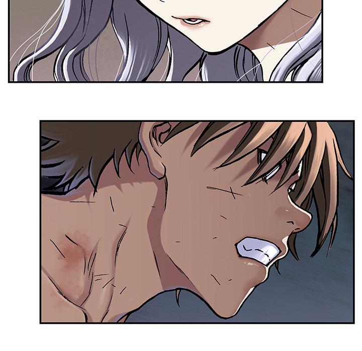 至高指令漫画韩漫全集-第72话无删减无遮挡章节图片 