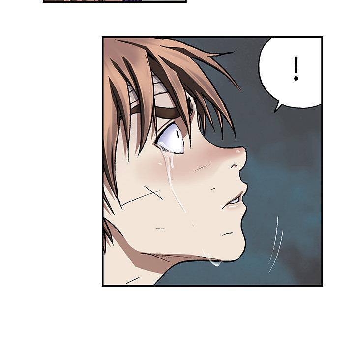 至高指令漫画韩漫全集-第72话无删减无遮挡章节图片 