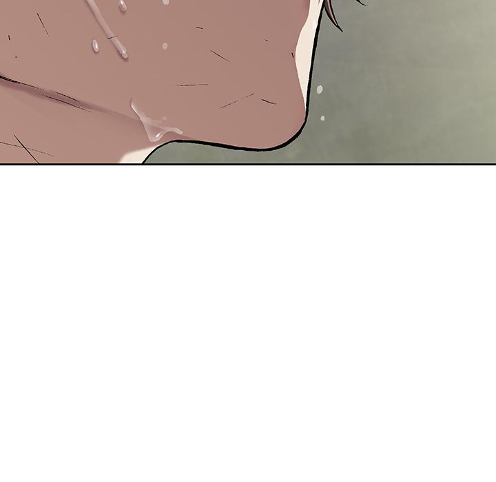 至高指令漫画韩漫全集-第73话无删减无遮挡章节图片 
