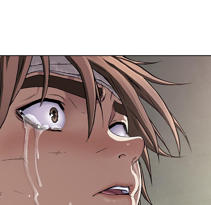 至高指令漫画韩漫全集-第73话无删减无遮挡章节图片 