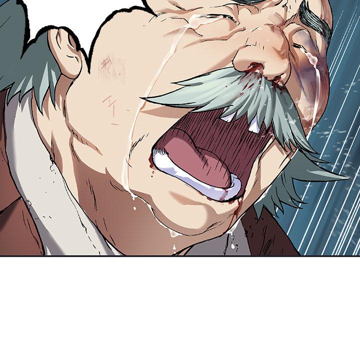 至高指令漫画韩漫全集-第73话无删减无遮挡章节图片 