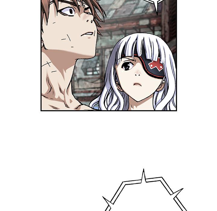 至高指令漫画韩漫全集-第73话无删减无遮挡章节图片 