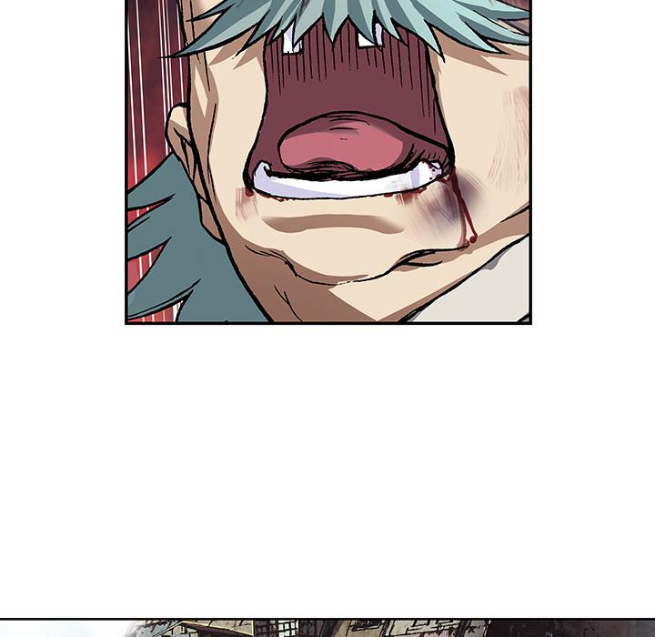 至高指令漫画韩漫全集-第73话无删减无遮挡章节图片 