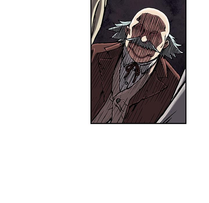 至高指令漫画韩漫全集-第73话无删减无遮挡章节图片 