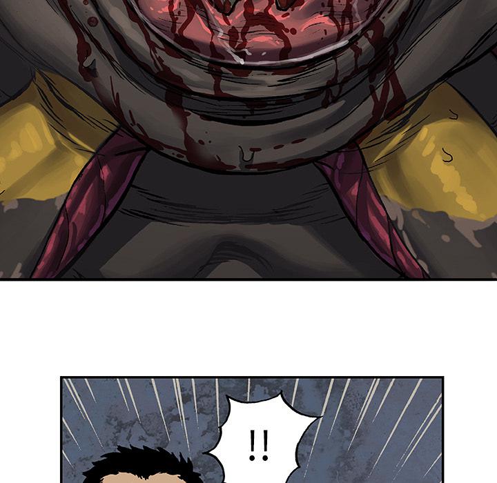至高指令漫画韩漫全集-第74话无删减无遮挡章节图片 