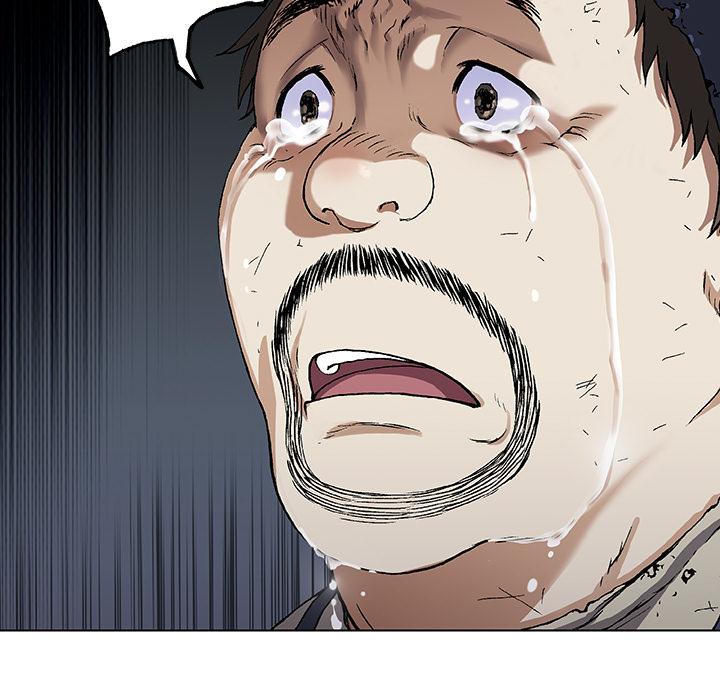至高指令漫画韩漫全集-第74话无删减无遮挡章节图片 