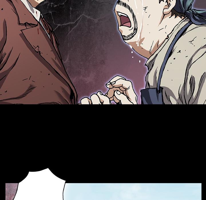至高指令漫画韩漫全集-第74话无删减无遮挡章节图片 