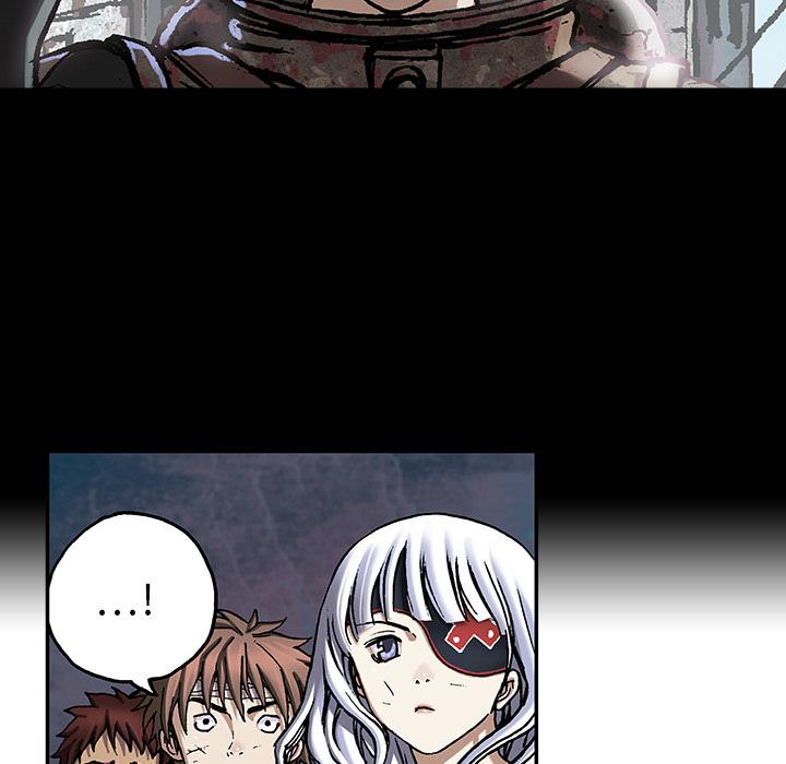 至高指令漫画韩漫全集-第74话无删减无遮挡章节图片 
