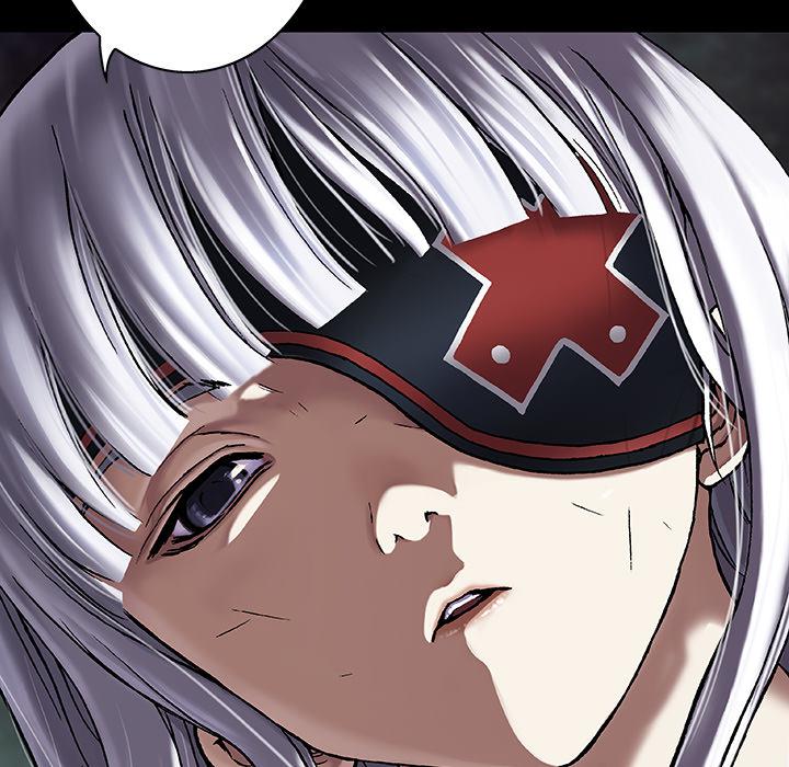 至高指令漫画韩漫全集-第74话无删减无遮挡章节图片 