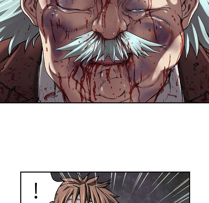 至高指令漫画韩漫全集-第75话无删减无遮挡章节图片 