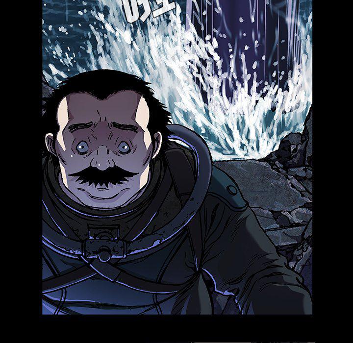 至高指令漫画韩漫全集-第75话无删减无遮挡章节图片 