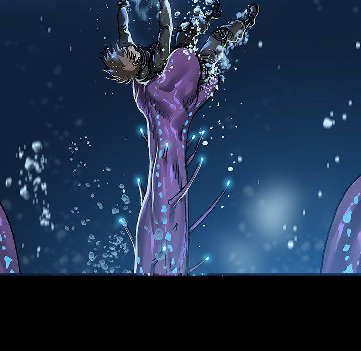 至高指令漫画韩漫全集-第75话无删减无遮挡章节图片 