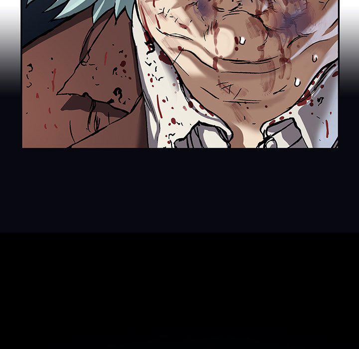 至高指令漫画韩漫全集-第75话无删减无遮挡章节图片 