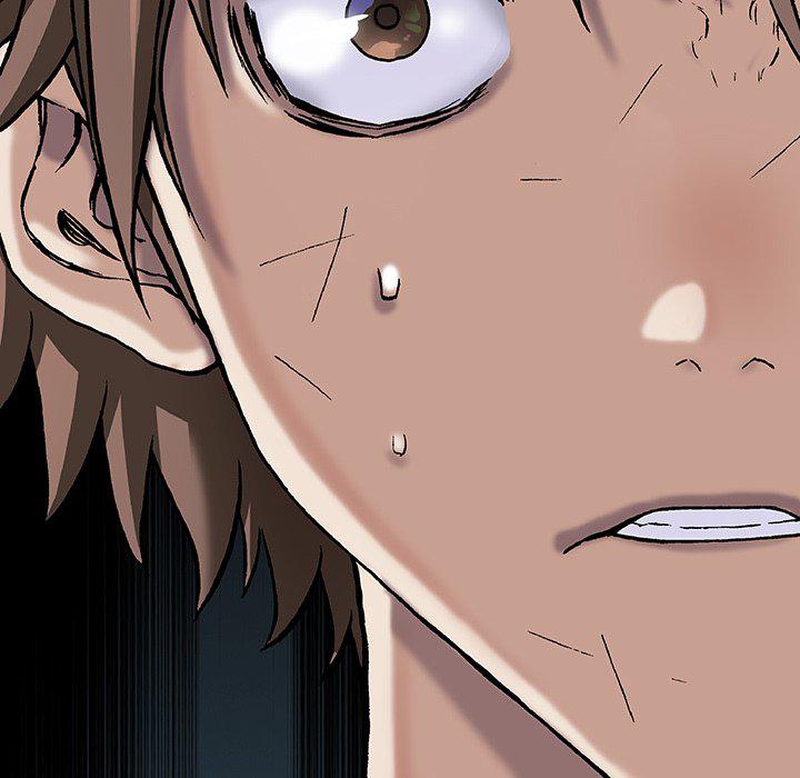 至高指令漫画韩漫全集-第75话无删减无遮挡章节图片 