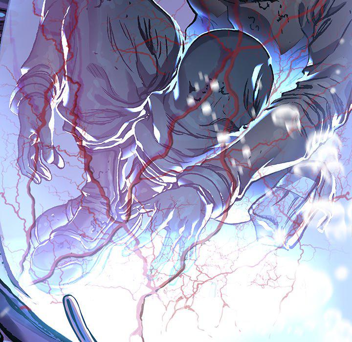 至高指令漫画韩漫全集-第75话无删减无遮挡章节图片 