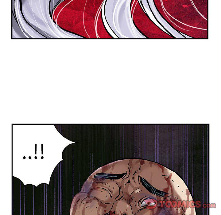 至高指令漫画韩漫全集-第75话无删减无遮挡章节图片 