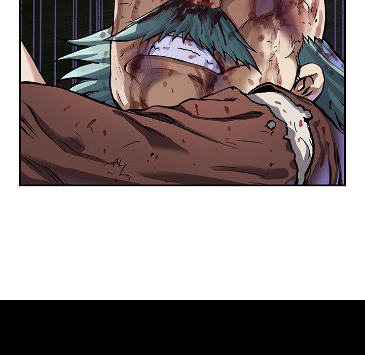 至高指令漫画韩漫全集-第75话无删减无遮挡章节图片 
