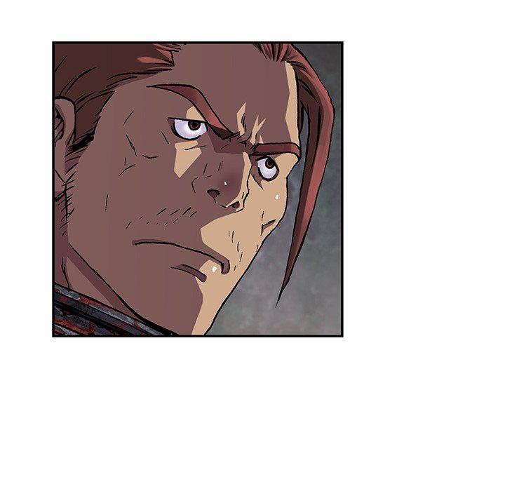 至高指令漫画韩漫全集-第75话无删减无遮挡章节图片 
