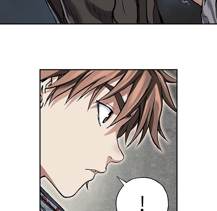 至高指令漫画韩漫全集-第75话无删减无遮挡章节图片 