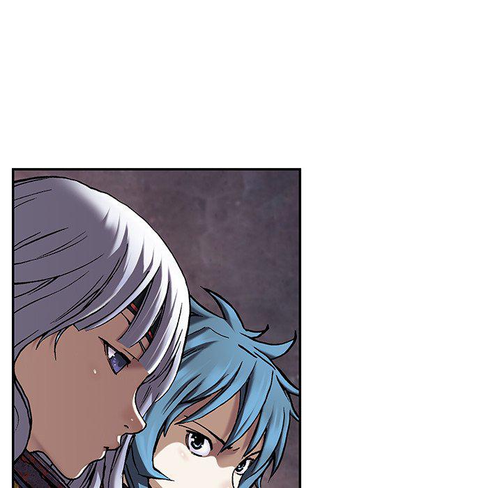 至高指令漫画韩漫全集-第75话无删减无遮挡章节图片 