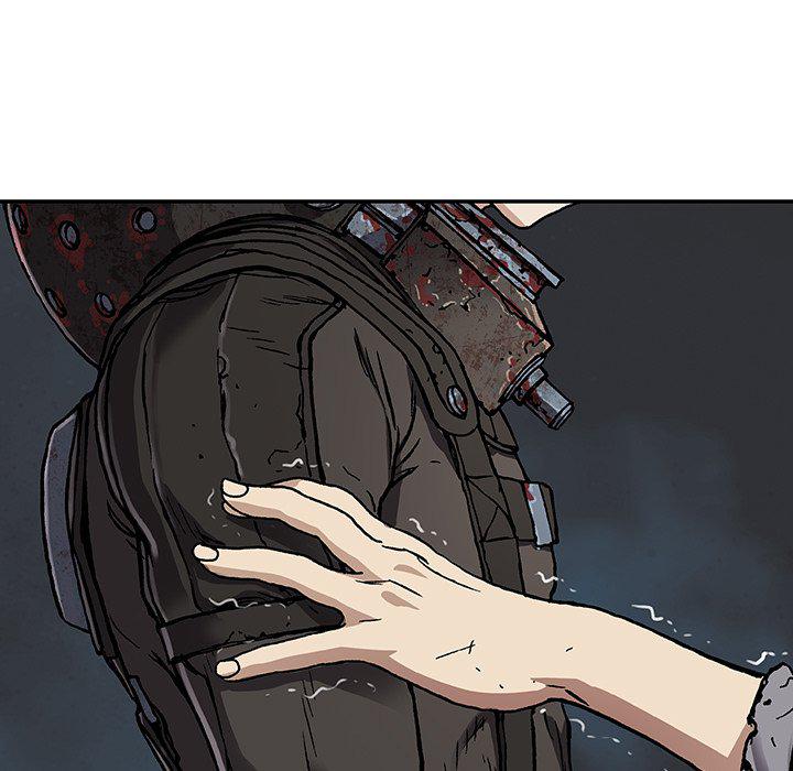 至高指令漫画韩漫全集-第75话无删减无遮挡章节图片 