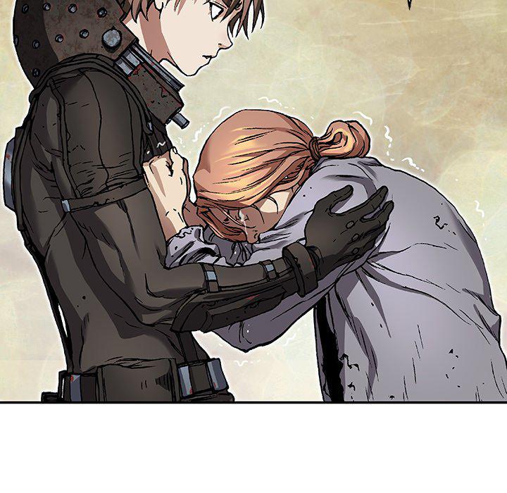 至高指令漫画韩漫全集-第75话无删减无遮挡章节图片 