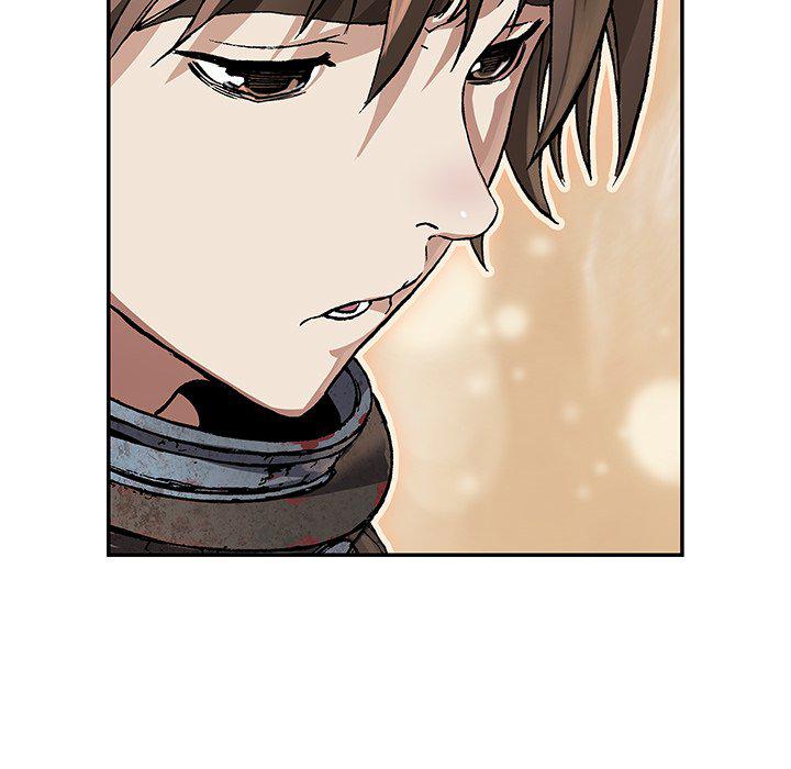 至高指令漫画韩漫全集-第76话无删减无遮挡章节图片 